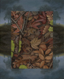 November