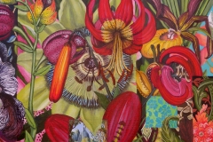 GARDEN-OF-EDEN