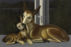 family-life-