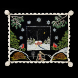 Vintern