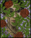 Fayum 1