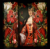 Reina Maria Luca