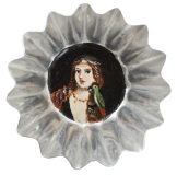 Kakmadonna  1