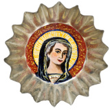 Kakmadonna  11