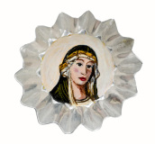 Kakmadonna  12