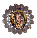Kakmadonna 13