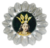 Kakmadonna  2