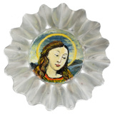Kakmadonna  5