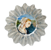 Kakmadonna  6