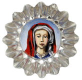 Kakmadonna 8