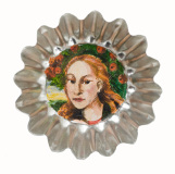 Kakmadonna  9