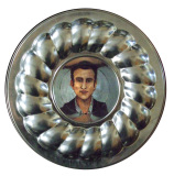 Sockerpojke-4