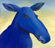 helig-alg-20x18-150dpi