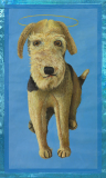 Hundhelgon