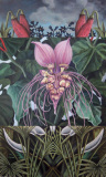 Temple of Flora 4