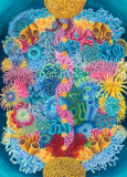 Coral Chorus