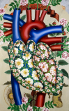 Amor-unit-plantas