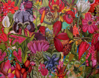Garden of Eden