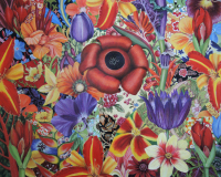 Rafflesia