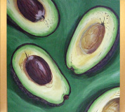 Avocado