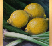 Citroner