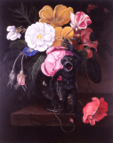 Holland HongCong
