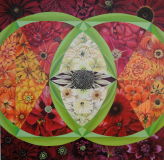 Vesica Piscis