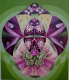 Vesica Piscis 3