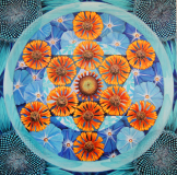 Metatrons Kub