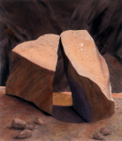 Stenbrott-7